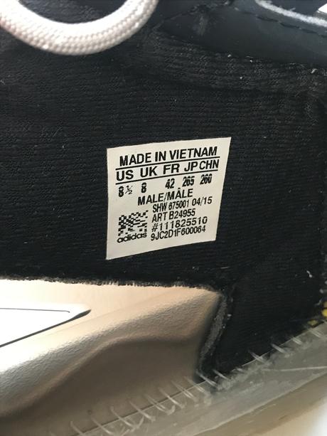 Tenisky adidas zx 8000 boost limitovaná edícia, adidas,42