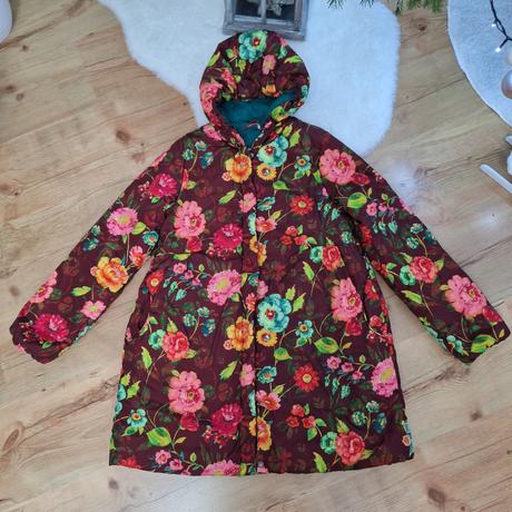 Nádherný kúsok oilily, 152