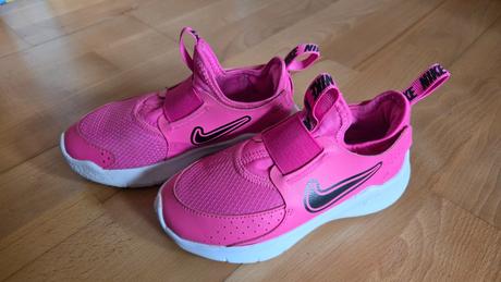 Nike flex runner 3, nike,28