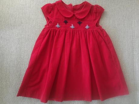 Saty zn. mothercare, mothercare,74