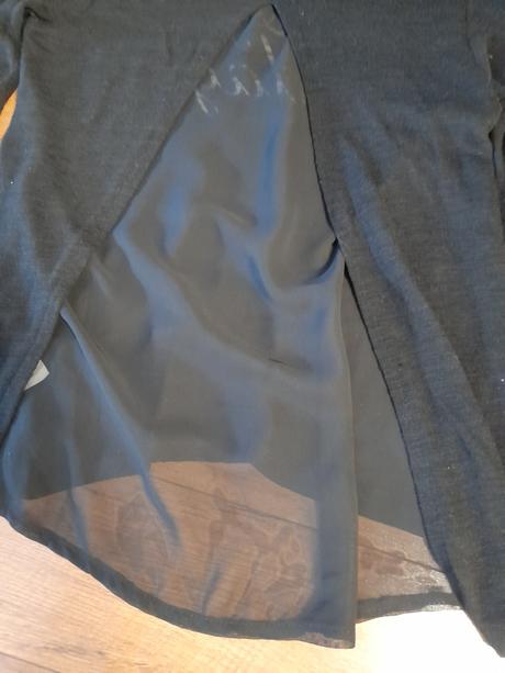 Tricko, terranova,xs