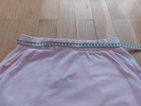 Sukňa 4f veľkosť 158, 158