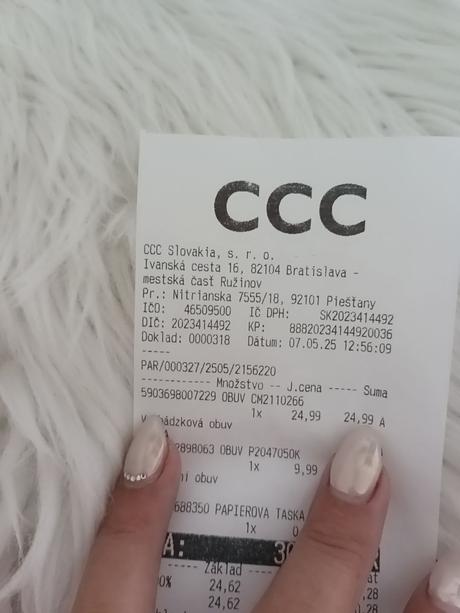 Topánky, nelli blu,32