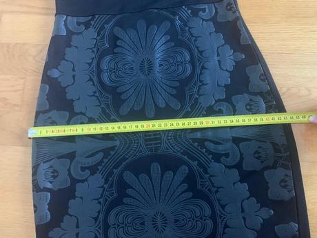 Gate šaty 36, gate,36