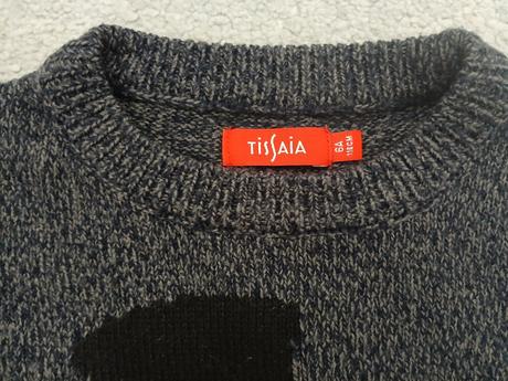 Vianocny sveter 116, 116