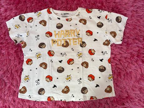 Tričko, reserved,158