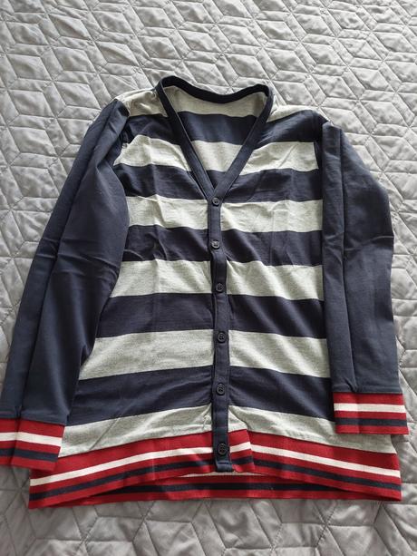 Svetrik, cherokee,158