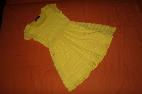 Cipkove satocky candy couture, 152