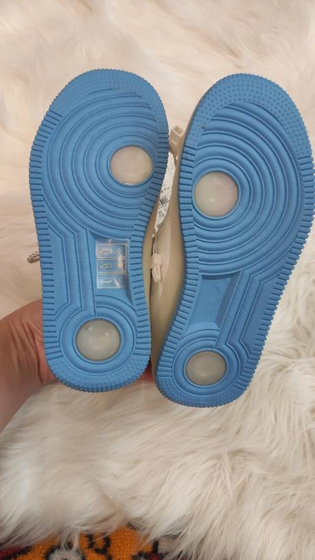 Chlapčenské tenisky, reserved,30