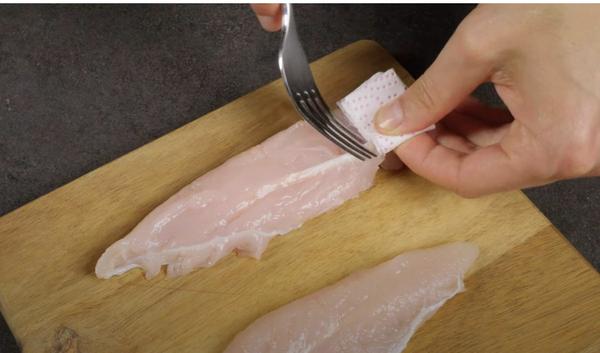 Aké vylepšováky používate u vás doma?