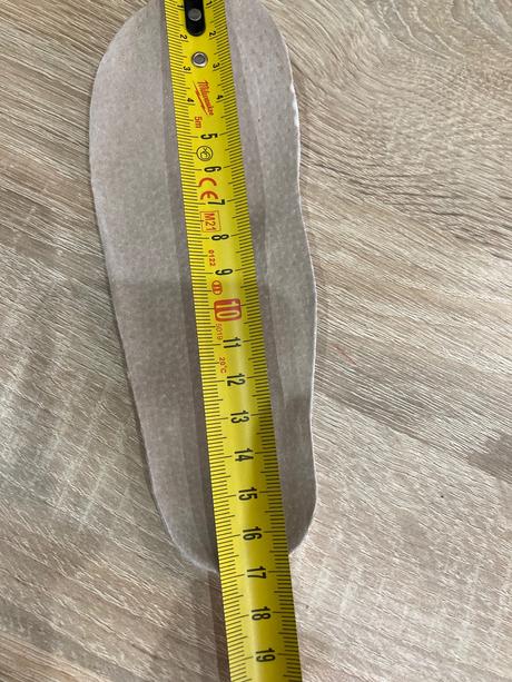 Topánky barefoot veľkosť 25, baťa,25