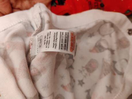 Vianočné oblečenie, 62