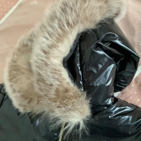 Zimná bunda river island, river island,152