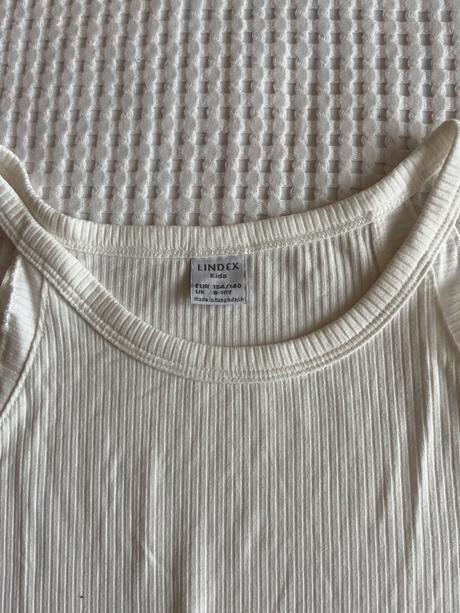 134 lindex tielko, lindex,134