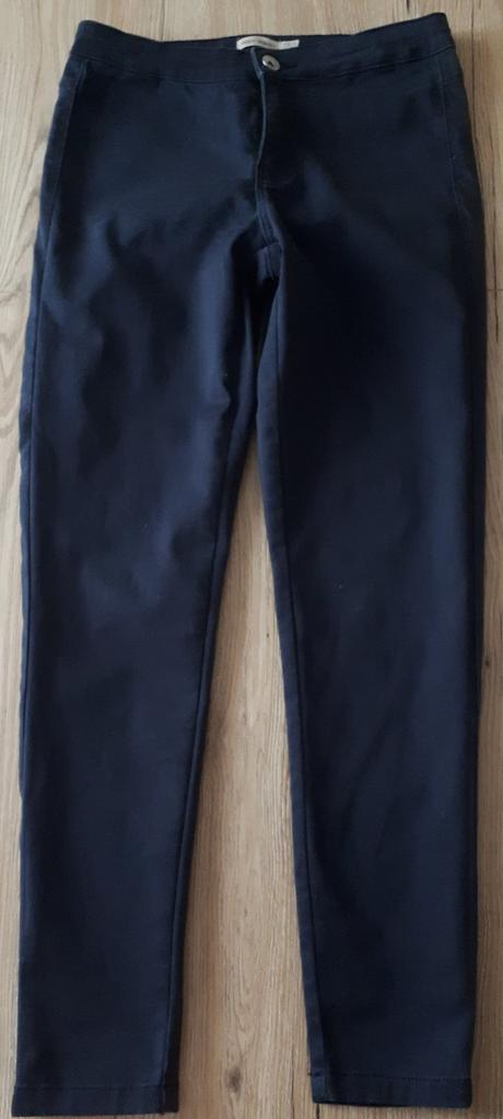 Nohavice, ovs,152