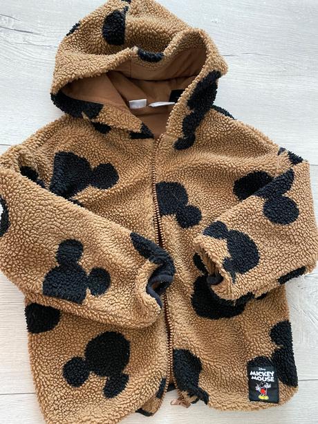 Zara suprava veľmi tepla, zara,110