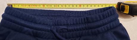 Teplaky top stav, 134