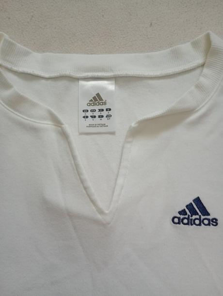 Biele adidas, adidas,s