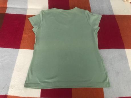 Tričko, vel. 42, zn. s. oliver, s.oliver,42