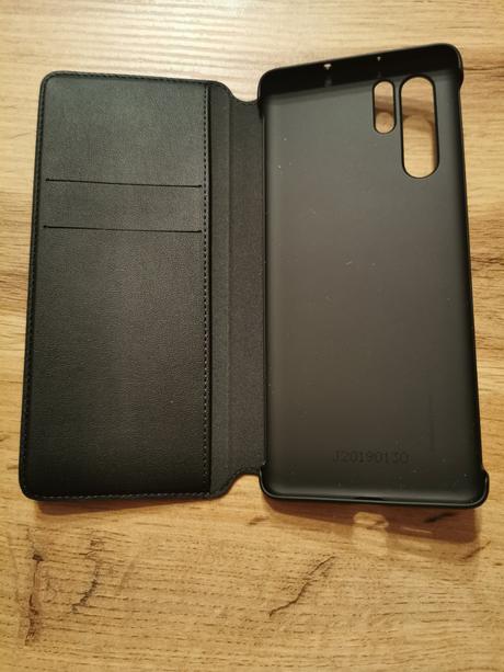 Obaly na huawei p30pro, huawei