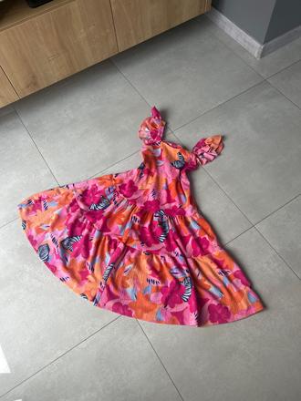 Saty letné, f&f,146