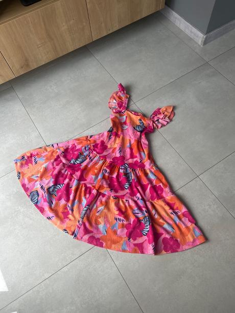 Saty letné, f&f,146