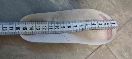 Dd step prechodné, d.d.step,24