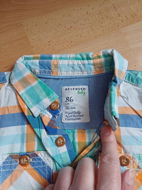 Letný balíček v.86, reserved,86