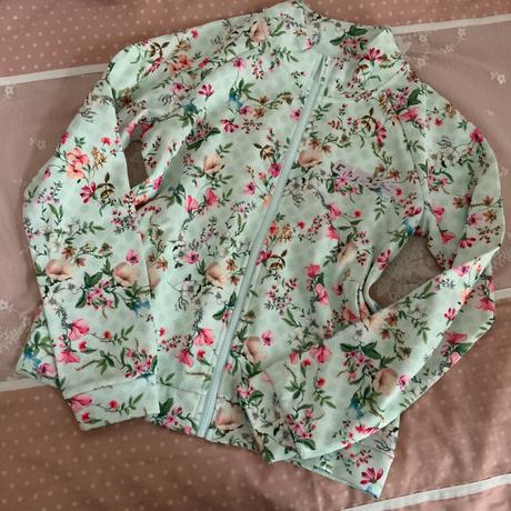 Mikina guess č. 162, 14 rokov, guess,164