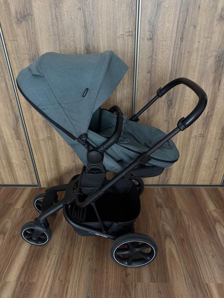 Easywalker harvey3, easywalker,easywalker harvey3