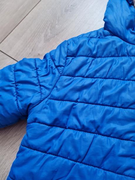 Prechodná bundička 92 c&a, c&a,92