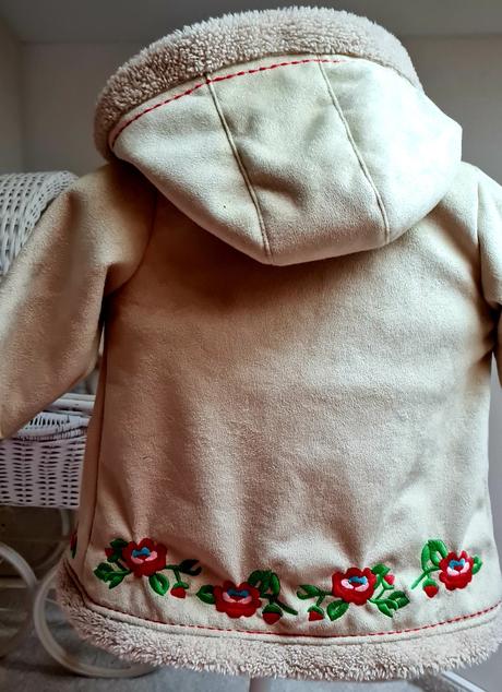 Kozustek h&m, h&m,86