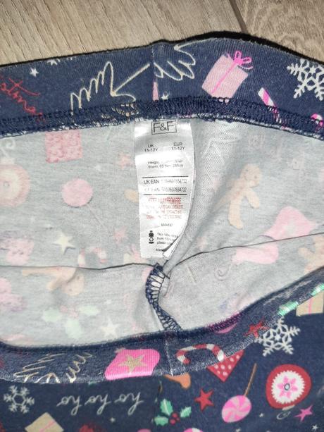 Balíček, 140–152