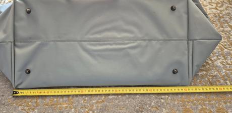 Mommy bag childhome, childhome