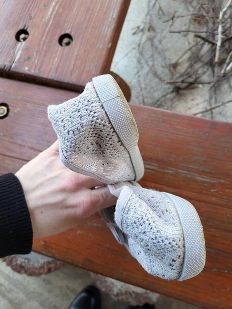 Baleriny + doporučené postovne, 34