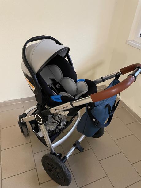 Petite&mars grand ii, petite&mars,petite&mars grand ii