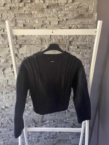 Calvin klein v.xs, calvin klein,xs