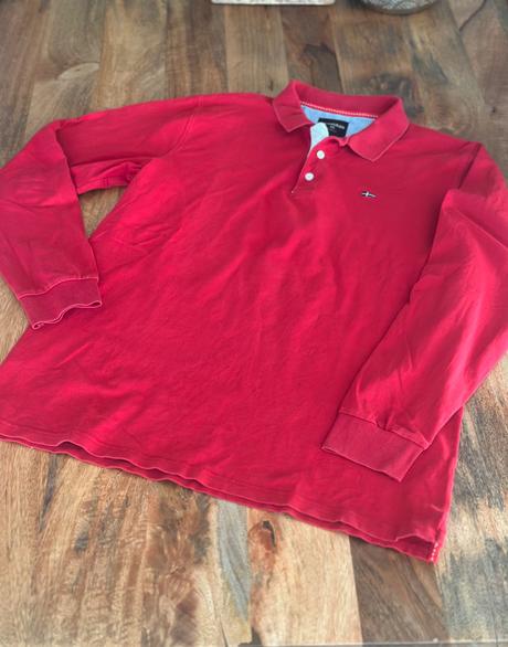 Pánske tričko galileo xxl, slim fit, xxl