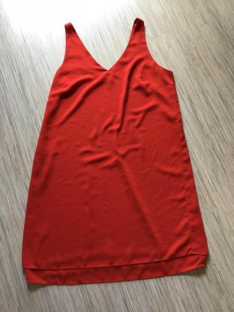 Krasne šaty /22, george,44