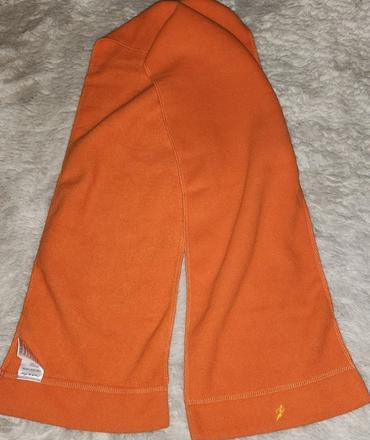 Flisovy sal 145 x 23,5cm, 