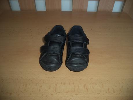 20 botasky longsdale, lonsdale,20