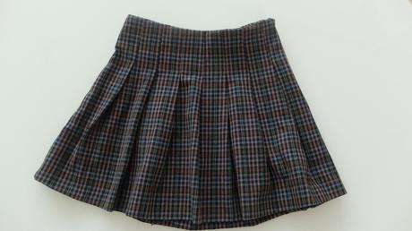 Sukňa zara 140, zara,140