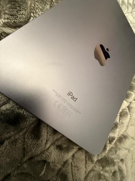 Apple ipad mini wi-fi 64gb, apple