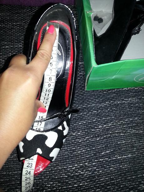 Nádherné lodičky, john garfield,35