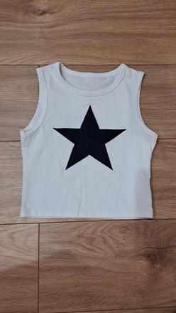 Crop top, 134