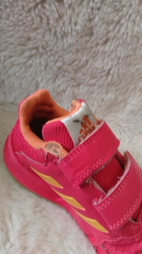 Tenisky adidas, adidas,30