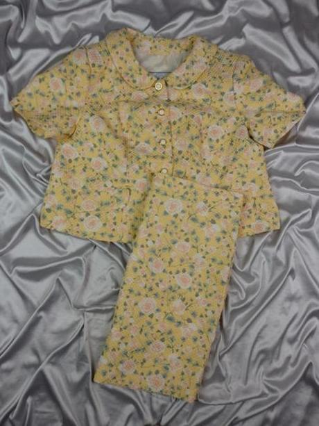 Luxusný dámsky kostým, xl