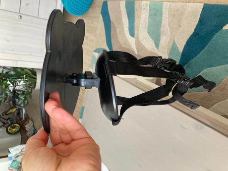 Autosedačka maxi-cosi, maxi cosi