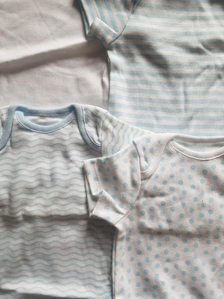 4x body - top stav, f&f,56