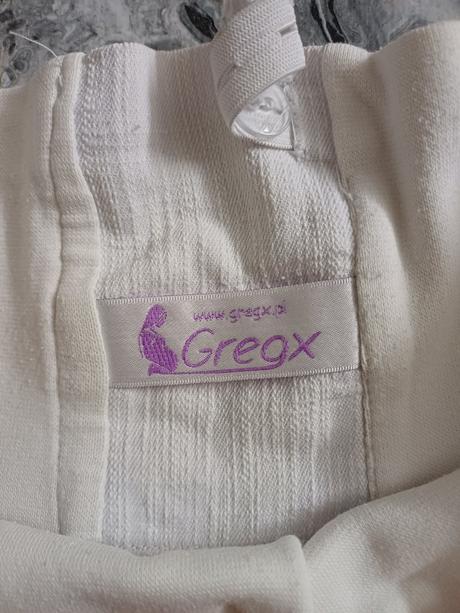 Tehotenske zdravotne nohavice, m